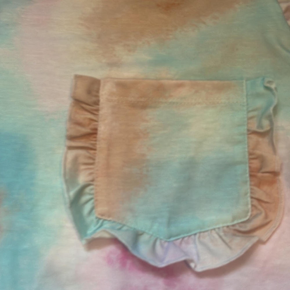 Women’s tops size medium - Picture 5 of 9